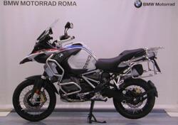 Bmw R 1250 GS Adventure (2021 - 24) usata