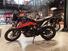 KTM 390 Adventure (2022 - 24) (8)