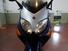 Yamaha T-Max 500 (2001 - 03) (23)