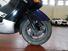 Yamaha T-Max 500 (2001 - 03) (24)