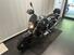 Bmw R nineT 1200 Pure (2017 - 20) (9)