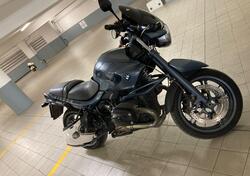 Bmw R 1150 R (2000 - 07) usata