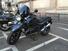 Bmw R 1150 R (2000 - 07) (7)