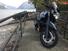 Bmw R 1150 R (2000 - 07) (8)