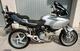 Ducati Multistrada 1000 DS (2003 - 06) (7)