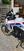 Honda Transalp XL750 (2023 - 24) (8)