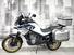 CFMOTO 800MT Explorer (2023 - 24) (6)