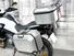 CFMOTO 800MT Explorer (2023 - 24) (8)