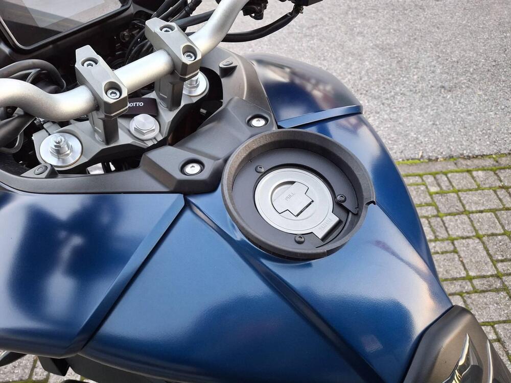 Yamaha Tracer 900 GT (2018 - 20) (4)