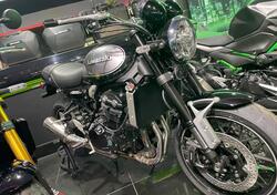 Kawasaki Z 900 RS (2022 - 25) usata