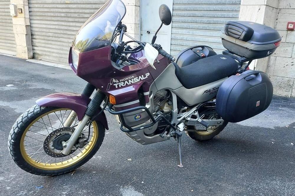 Honda transalp xlv 600 (3)