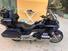 Honda GL 1800 Gold Wing Tour DTC (2018 - 20) (8)