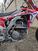 Honda CRF 250 R (2014) (6)