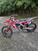 Honda CRF 250 R (2014) (7)