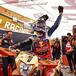 EnduroGP. Josep Garcia, il dominatore [GALLERY]