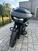 Harley-Davidson 1690 Road Glide Special (2013 - 16) (7)