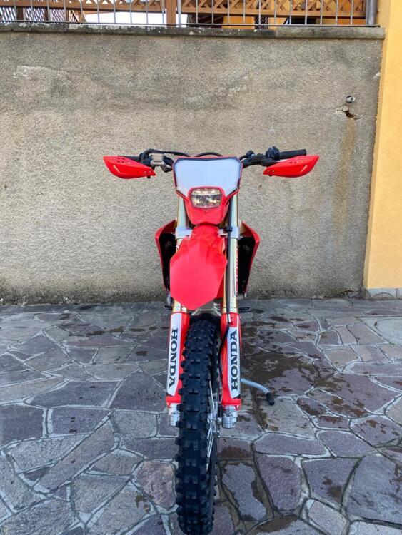 Honda CRF 250 RX Enduro (2020) (3)