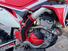 Honda CRF 250 RX Enduro (2020) (9)