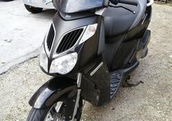 Aprilia Sportcity 125 usata