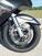 Honda CBR 1100 XX Superblackbird (1996 - 98) (6)