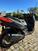 Yamaha X-Max 300 Tech Max (2021 - 24) (7)