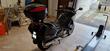 Honda Deauville 700 ABS (15)