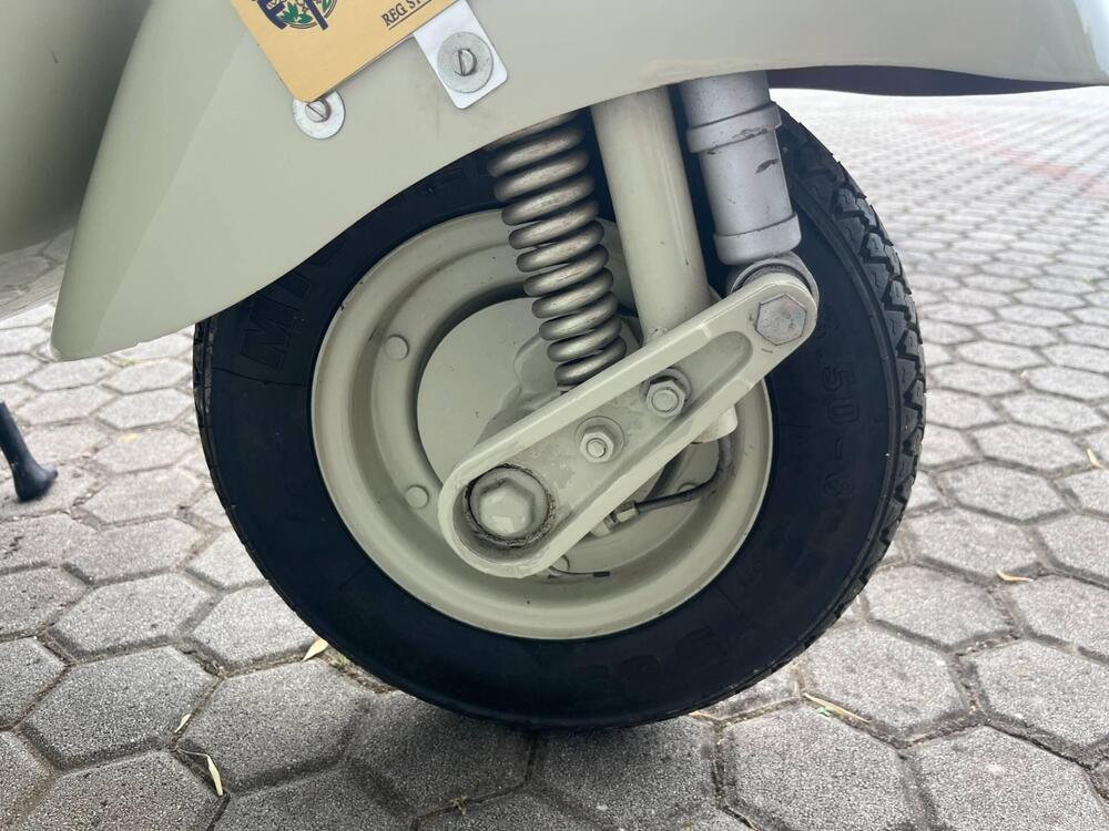 Vespa 125 VM2 Faro Basso (5)