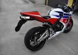 Honda CBR 600 RR ABS (2012 - 16) usata