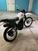 Yamaha XT 550 (8)