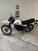 Yamaha XT 550 (9)