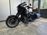 Harley-Davidson 1800 Fat Boy S (2015 - 17) - FLSTFS (6)