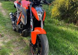 KTM 1290 Super Duke R ABS (2014 - 16) usata