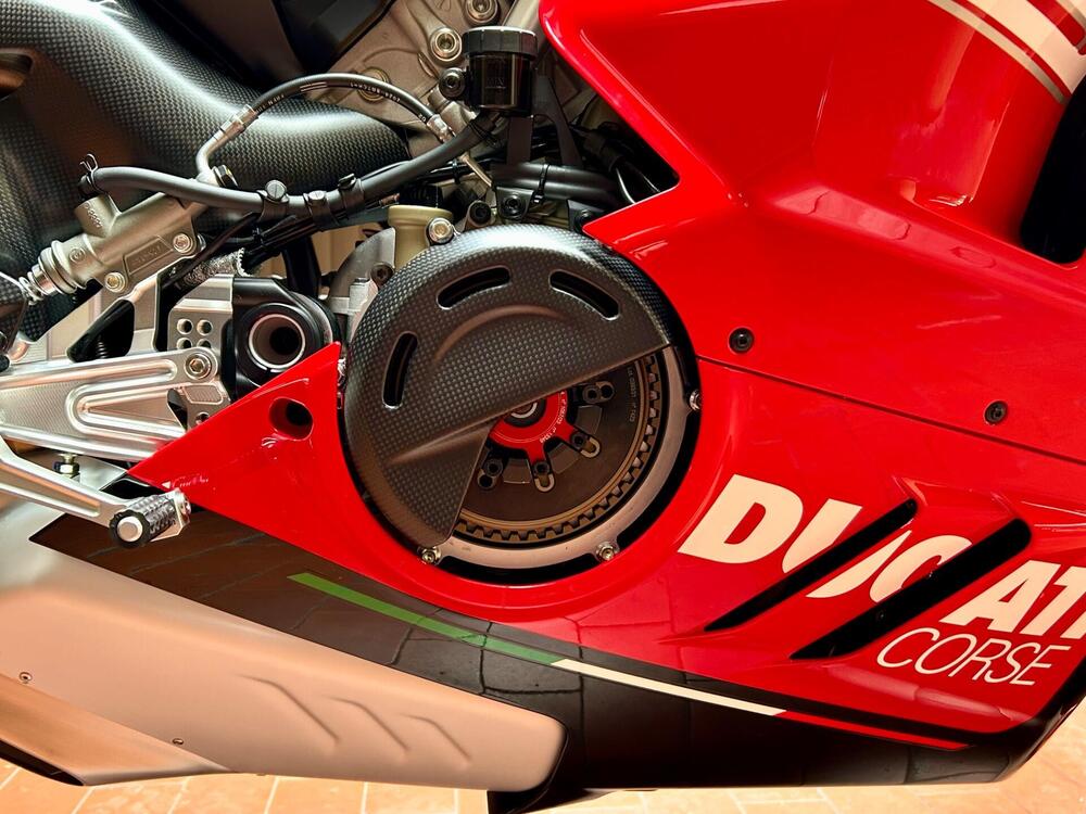 Ducati Panigale V4 SP2 30° Anniversario 916 (2024) (3)