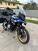 Bmw F 850 GS (2021 - 24) (7)