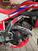 Honda CRF 300 L (2021 - 24) (6)