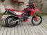 Honda CRF 300 L (2021 - 24) (8)