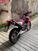 Honda CRF 300 L (2021 - 24) (10)