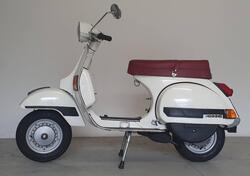 Vespa P200E MIX d'epoca