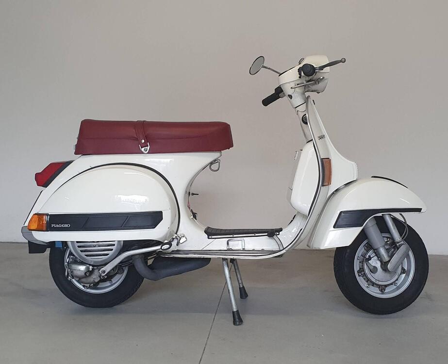 Vespa P200E MIX (2)