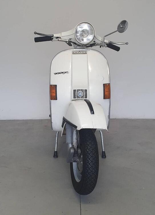 Vespa P200E MIX (3)