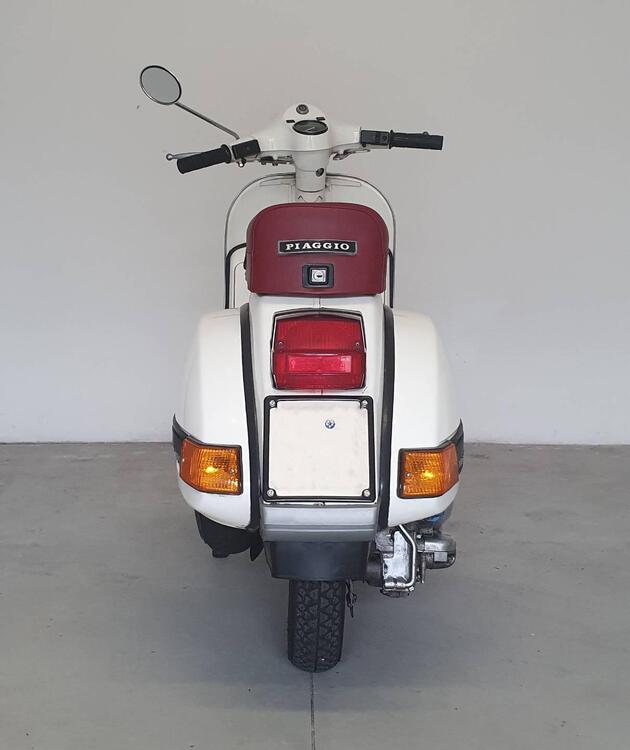 Vespa P200E MIX (4)