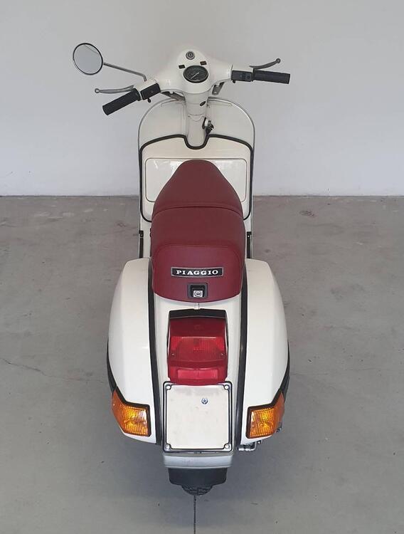 Vespa P200E MIX (5)