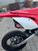 Honda CRF 450 R (2017) (6)