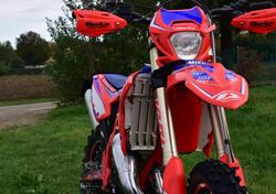 Betamotor RR 125 2T Enduro Racing (2022) usata