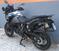 KTM 1290 Super Adventure S (2017 - 20) (10)