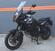 KTM 1290 Super Adventure S (2017 - 20) (7)