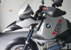 Bmw R 1150 GS Adventure (2002 - 06) usata