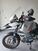 Bmw R 1150 GS Adventure (2002 - 06) (6)