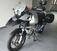 Bmw R 1150 GS Adventure (2002 - 06) (7)