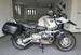 Bmw R 1150 GS Adventure (2002 - 06) (11)